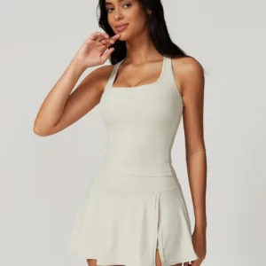 tennis dress skirt 4