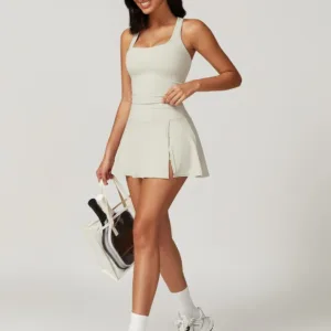 tennis dress skirt 5