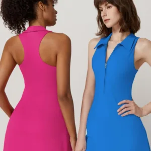 tennis dress women 6