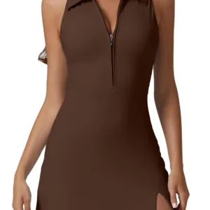 tennis dress women 7