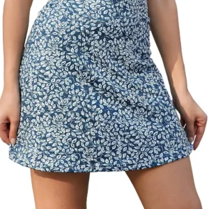 tennis skirt pockets 2