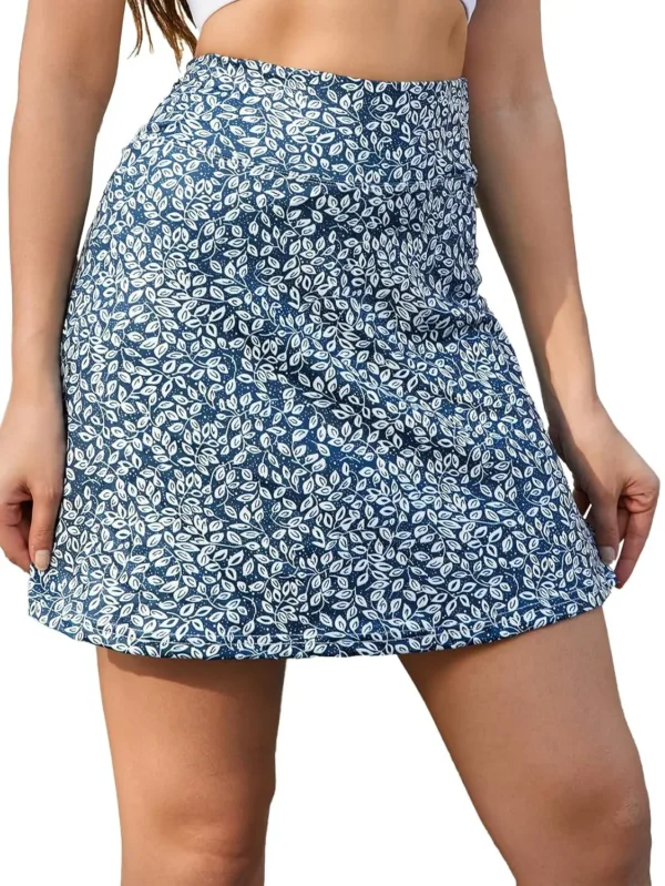 tennis skirt pockets 2