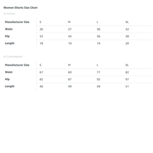 tennis skirt pockets 7