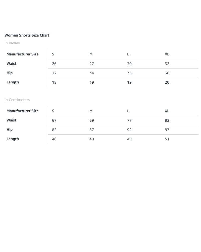 tennis skirt pockets 7