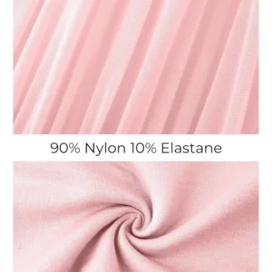 tennis skirt skort 4