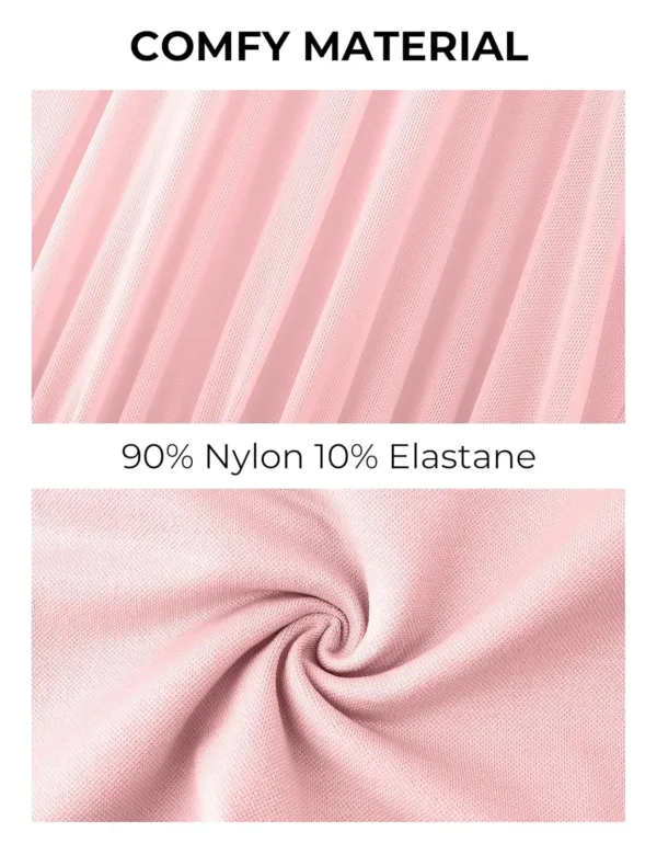 tennis skirt skort 4