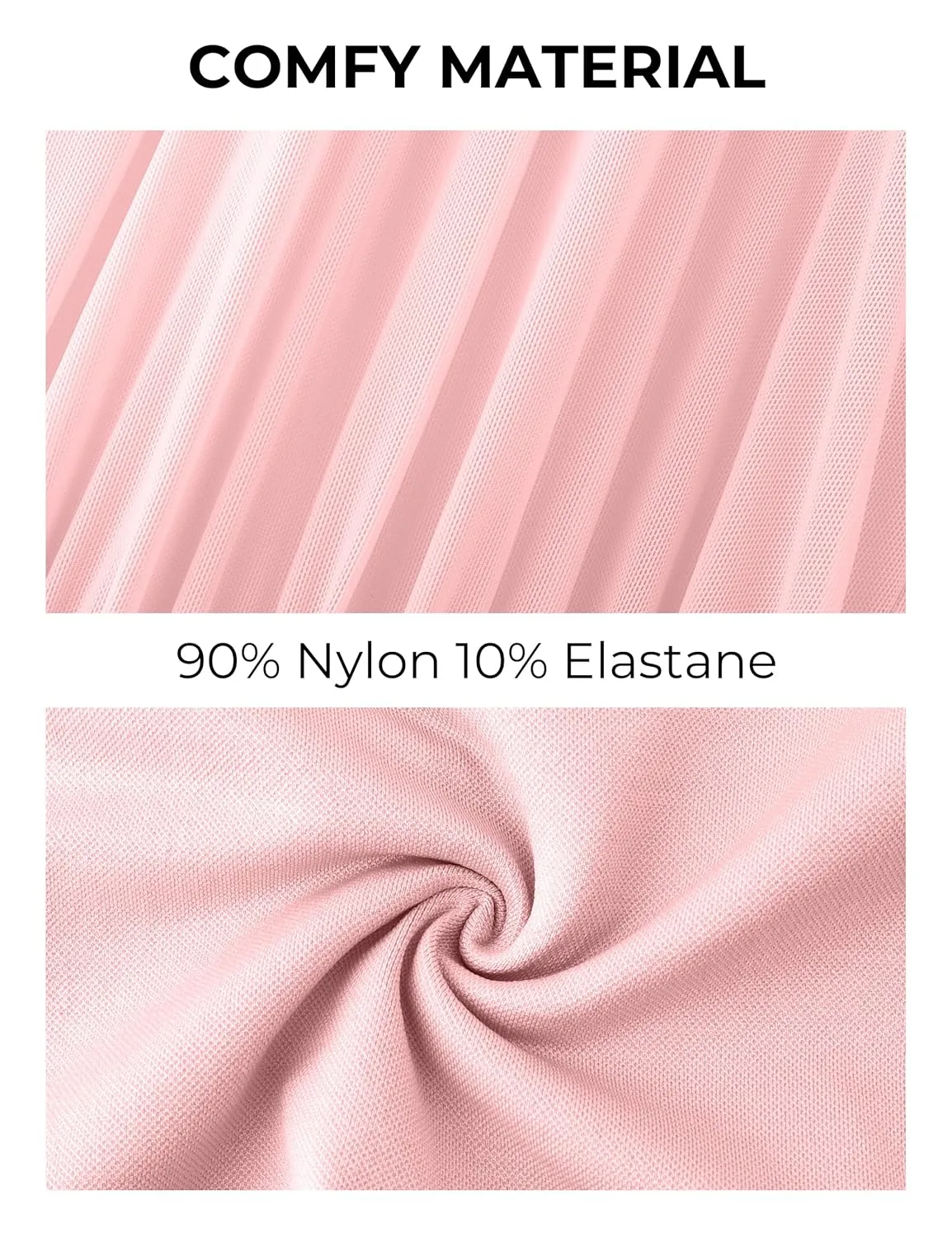 tennis skirt skort 4