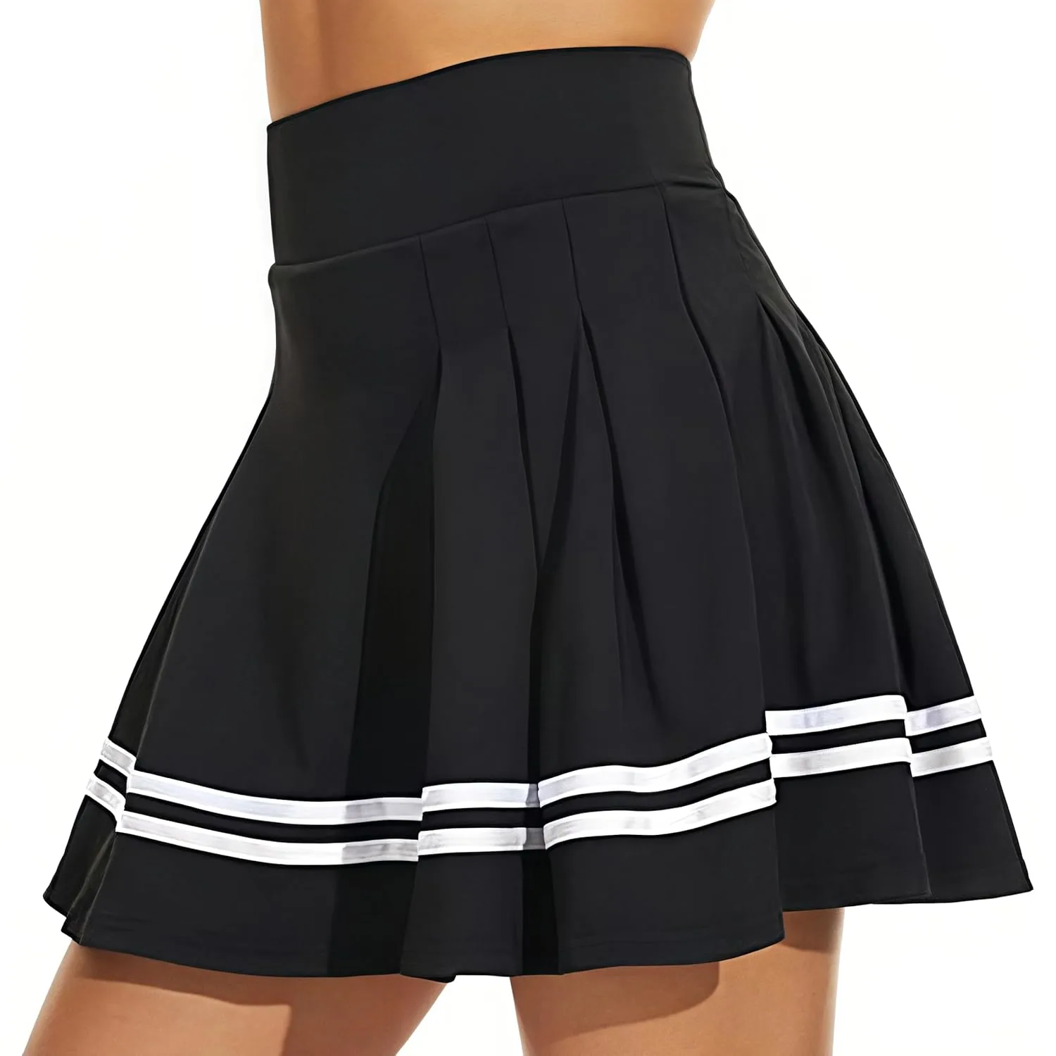 tennis skirt women 1