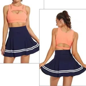 tennis skirt women 2