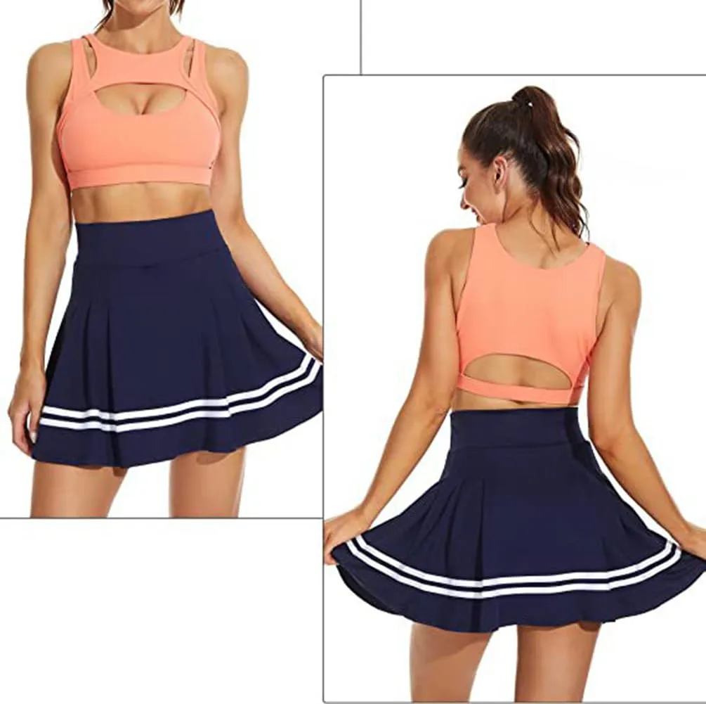 tennis skirt women 2