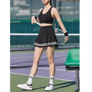 tennis skirt women 3