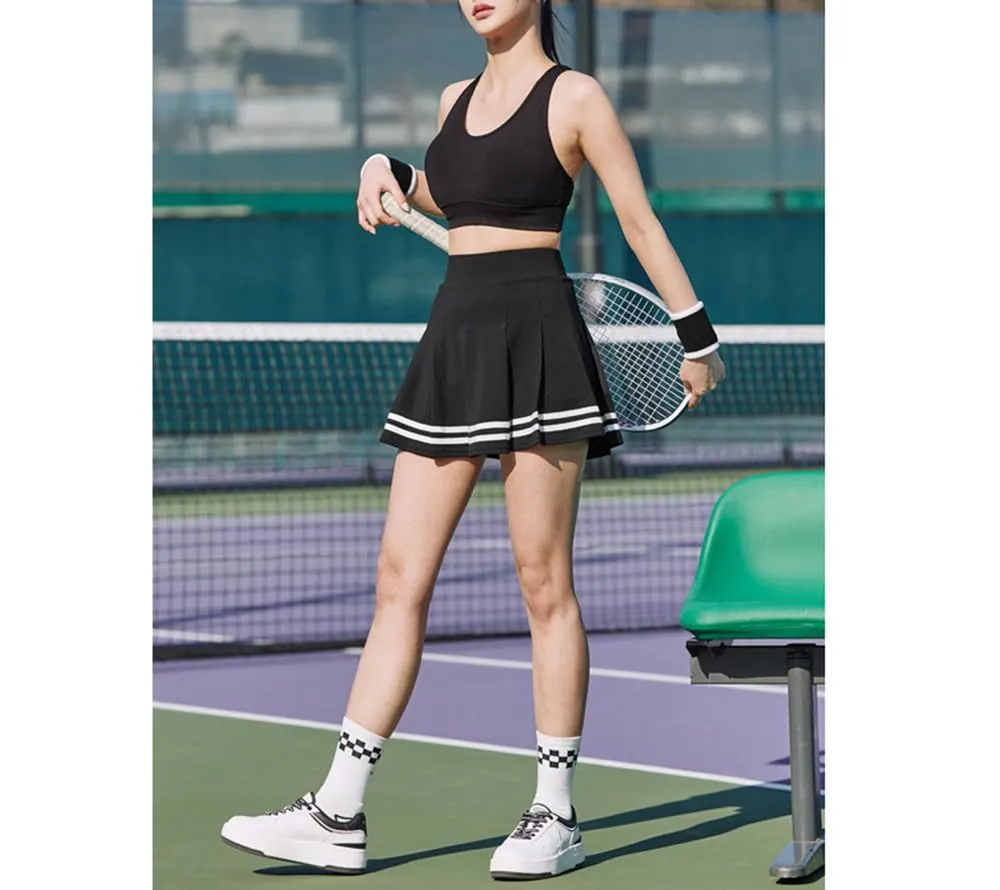 tennis skirt women 3