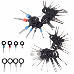 terminal removal tool kit 1