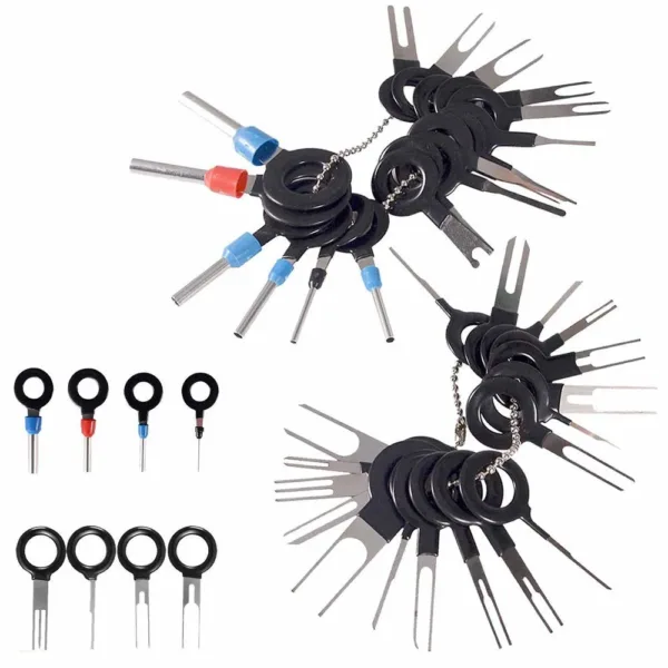 terminal removal tool kit 1