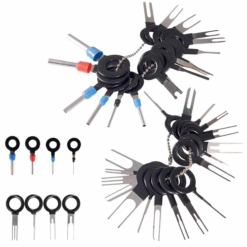 terminal removal tool kit 1