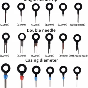 terminal removal tool kit 3