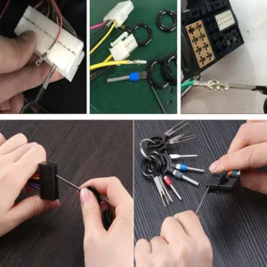 terminal removal tool kit 6