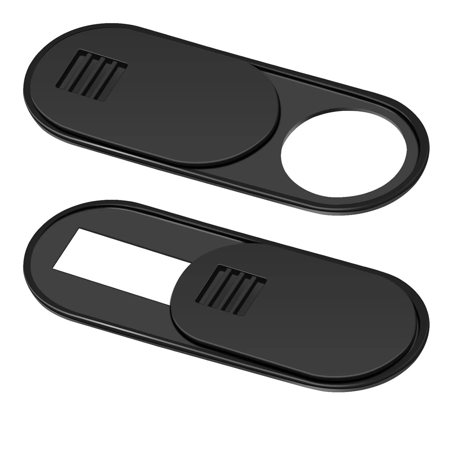 tesla cabin camera cover 1