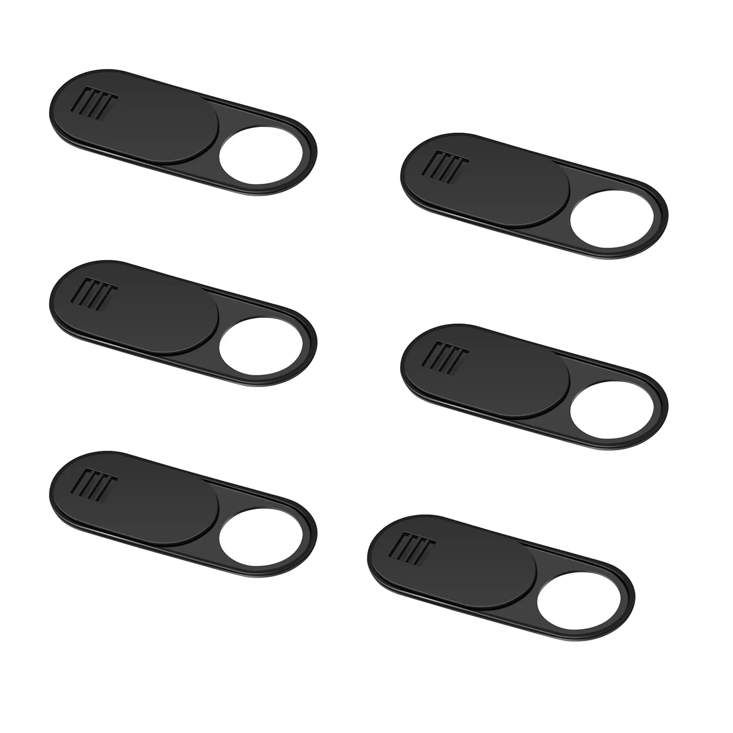 tesla camera cover 1