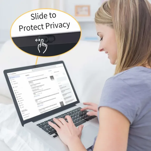 tesla camera cover 5