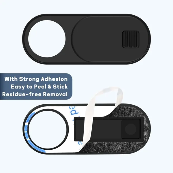 tesla camera cover slide 7