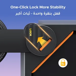 tesla phone holder magsafe 5