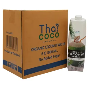 thai coco coconut water 1