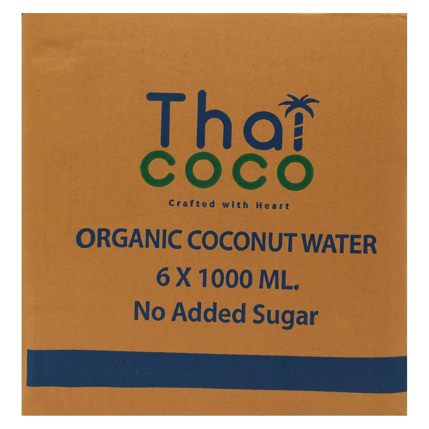 thai coco coconut water 2