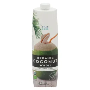 thai coco coconut water 3