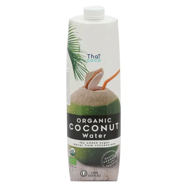 thai coco coconut water 3