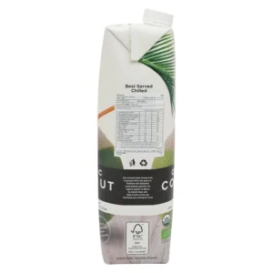thai coco coconut water 5