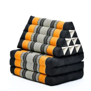 thai floor mattress pillow 1