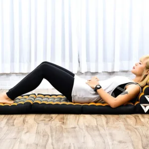 thai floor mattress pillow 5