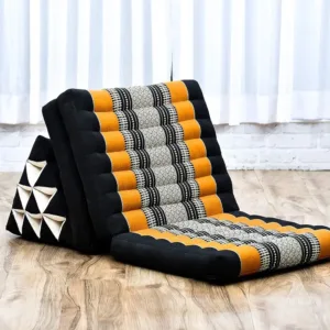 thai floor mattress pillow 7