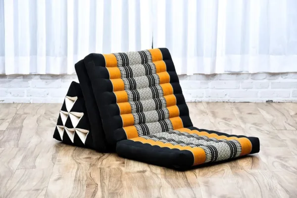 thai floor mattress pillow 7