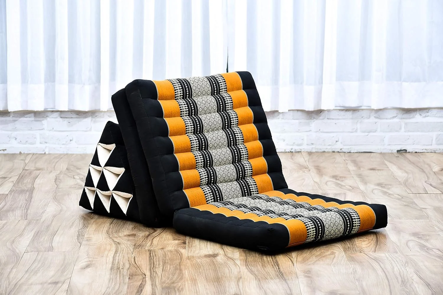 thai floor mattress pillow 7