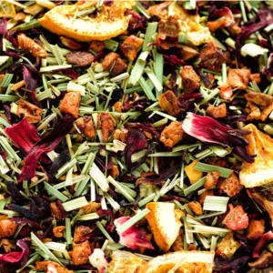 thai milk green tea 4