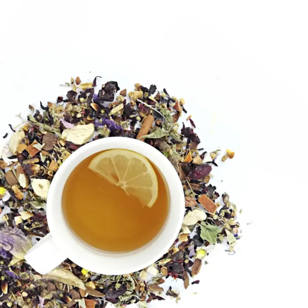 thai milk green tea 5