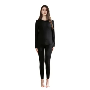 thermal underwear women 1