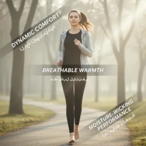 thermal underwear women 7