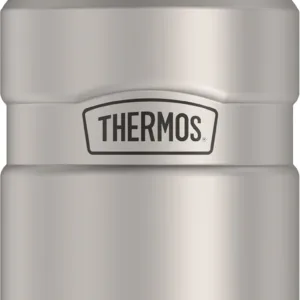 thermos food jar 1