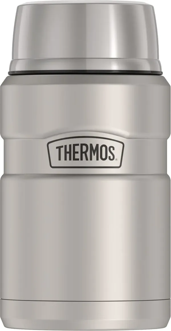 thermos food jar 1