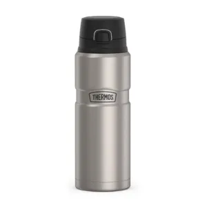 thermos stainless steel bottle 1
