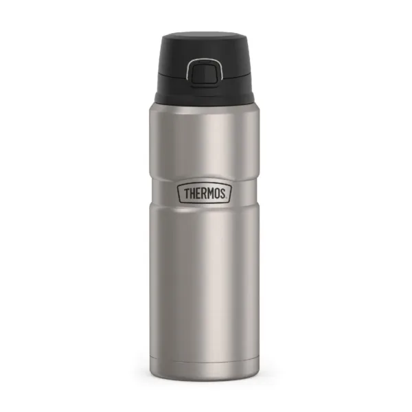 thermos stainless steel bottle 1