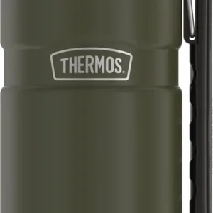 thermos stainless steel bottle 1