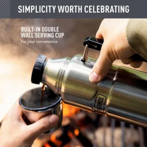 thermos stainless steel bottle 3