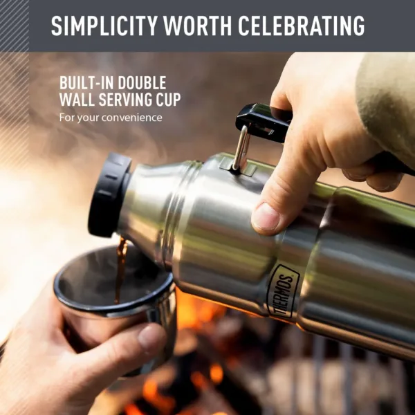 thermos stainless steel bottle 3