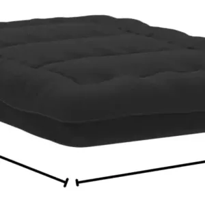 thick floor futon mattress 2