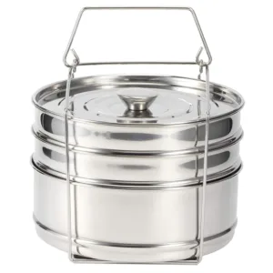 tier stainless cookware 1