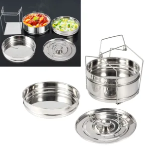 tier stainless cookware 2